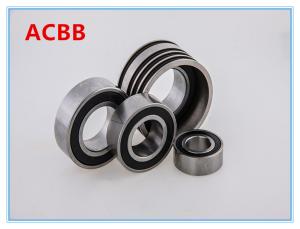 Wholesale ISO9001 IATF16949 Textile Bearing BN17-6TVV/P43 from china suppliers