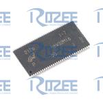 MT46V32M16P-5B:J