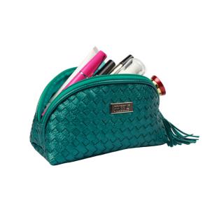 Wholesale Small Cute Make Up Pouch For Purse Makeup Brushes Bag Mini Travel Cosmetic Bag from china suppliers