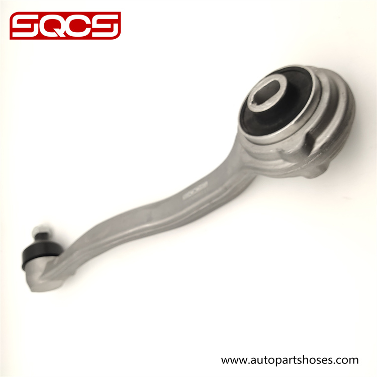 Position Right Control Arm for Mercedes Benz C-CLASS 2033300111 2033303511 2033303911