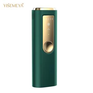 Wholesale 2021 hot selling professional ipl multifunction hair removal skin rejuvenation beauty machine from china suppliers