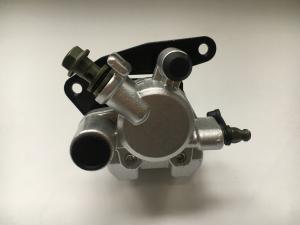 Wholesale Front Brake Caliper for Yamaha Banshee 350 ATV PARTS HIGH PERFORMANCE PARTS from china suppliers