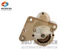 Automobile Valeo Starter Motor Electric Starter Motor 32570 CS1260 438133 455982