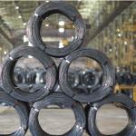 Galvanized Steel Wire 0.9mm 1.25mm 1.60mm PAYMENT TERM 30%TT Advance 70% Balance