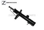 Automotive Car Shock Absorber For Toyota Corolla AE114 CE114 AE104 333286