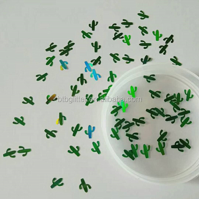 Outdoor Christmas Decoration Mistletoe Santa Snowman Shape Glitter from Christmas Item Type Year Glitter Shape