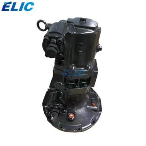 Wholesale Pc200-6 Excavator Hydraulic Pump HPV95 PC200-7 Piston Pump 708-2L-00053 from china suppliers