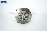 Turbocharger Cartridge 49131-06001 49131-06003 49131-08501 8973000925 Chra