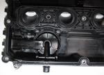 Engine Valve Cover Camshaft Rocker Cover For GM Chevrolet Cruze 55564395