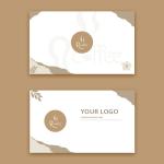 Personalized Thank You Cards Custom Designs 5x7 Inches