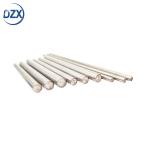Wholesale Price Mineral Insulated Cable MI Thermocouple Cable With Certification