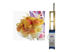 Wholesale Vertical 220v Windows XP 3d Wall Inkjet Printer For Decoration from china suppliers