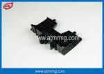 Black Color ATM Spare Parts Cash Dispenser Wab - Ressure Plate 2P004406 For