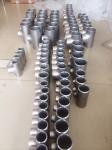 Hot Rolled GB Y1cr18ni9 Steel Plate Y1cr18ni9 Steel Coil Plate Bar Pipe Fitting