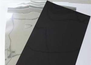 Wholesale Black and Silver Solar Filters 50mm 60mm 70mm 101mm Baader Silver Mylar from china suppliers