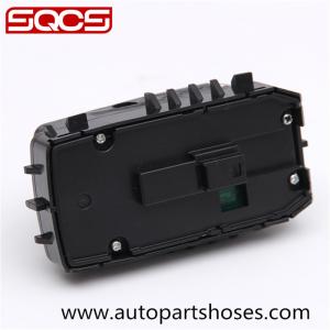 Wholesale Master Window Control Switch A22290501090 A222 905 010 90 For Mercedes Benz W222 from china suppliers