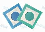 Non Woven Disposable Sterile Surgical Drapes , 5cm Adhesive Disposable Medical