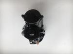 Harley Davidson bad boy Dyna Electra Glide Motorcycle Starter Motor 12V 1.4KW