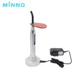 Oral Photosensitive Dental Light Cure Machine LED 5V 1050mAh