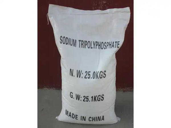 142.04 G/mol Odorless Powder Sodium Sulfate Anhydrous Pubchem 24852268 Storage