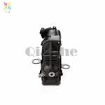 Air Suspension Compressor pump For 2007-2012 Mercedes W164 GL& ML 1643201204