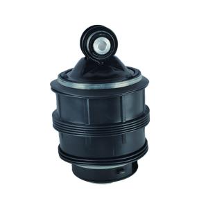 Wholesale Mercedes - Benz W211 Rear Right Air Spring Bag OEM 2113200825 from china suppliers