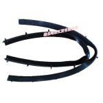 Dongfeng/Dcec Kinland Engine Parts Auto parts for Truck Oil seal Strip assembly