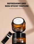 Private Label Moisturizing Cream Skin Care VC Anti Aging OEM Moisturizing Face