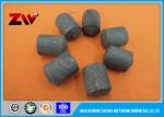Good wear Resistance High Chrome Grinding Cylpebs with ISO9001