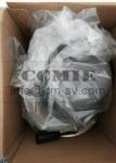 Comfortable Motor Grader Spare Parts XCMG Crawler Crane Parts QUY55 Counter