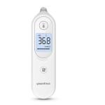 Hot selling Factory price for the Yuwell Infrared Home Electronic Thermometer