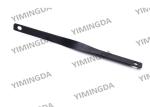 MB01TAC980-120-1 Rod Cutting Machine Parts For Oshima