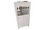 Gas Tunnel Oven 1000MM Width Large Scale Industrial Baking Equipment Tunnel Oven