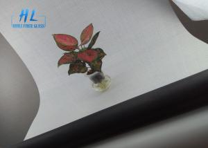 Wholesale 84 Inches Anti Mosquitoes Anti Insect Window Screens from china suppliers