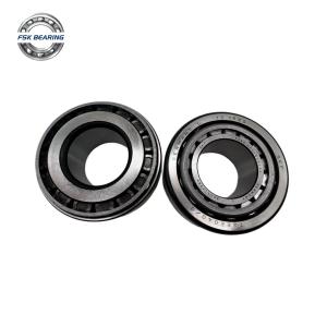 Wholesale Single Row 1905306 Tapered Roller Bearing 105X160X35 MM Metric Size from china suppliers