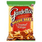 Food grade heat seal plastic bag/ banana chips bag/ condiment plastic packaging