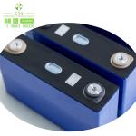 CTS Lifepo4 Lithium Prismatic Battery Cell 3.2V 90Ah 100Ah 110Ah 220Ah 320Ah