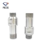 Desktop Drilling Machine Hand Drill Glass Diamond Bit