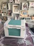fujifilm frontier S DX100 Inkjet Photo Printer fuji DX100 dry inkjet printer