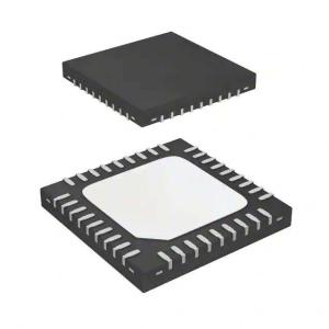 Wholesale CC2510F32RHHT from china suppliers