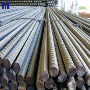 Wholesale Small Steel Reinforcement Rebars Coils HRB335 For Construction from china suppliers