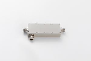 Wholesale 698-2700MHz N Female Directional Coupler from china suppliers