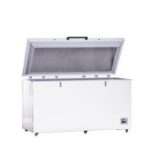 Wholesale -40 Degree refrigerator from china suppliers
