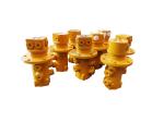 OEM Grader Spare Parts Swivelling Joint For Changlin / XCMG Graders