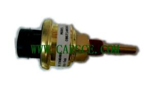 Wholesale INTERNATIONAL TEMPERATURE SENSOR 1673785C92, 1673785C91 , #1MR4299 from china suppliers