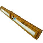 Wall Mount 50W 60W 80W 100W 120W Atex LED Flood Light