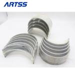 Hot Selling High Quality Diesel Engine NDC 6D130 Main Bearing +0.25 For KOMATSU