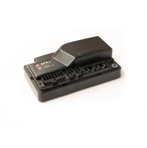 Wholesale 24V 70A Brushless Motor Controller For Material handling vehicles from china suppliers