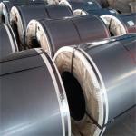 ASME 304 420 Stainless Steel Coil Sheet 0.9mm Thick 2000mm Flat Surface Natural
