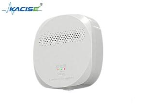 Wholesale Household Combustible Gas Detector KGD-JT-201 from china suppliers